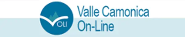 VOLi - Valle Camonica On-Line